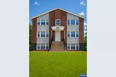 275 Grand Avenue 6 #6, Leonia, NJ 07605 - Photo 1