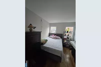 275 Grand Avenue 6 #6, Leonia, NJ 07605 - Photo 9