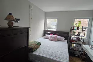 275 Grand Ave 5, Leonia, NJ 07605 - Photo 9