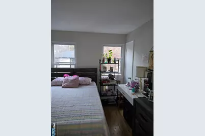 275 Grand Avenue 6 #6, Leonia, NJ 07605 - Photo 11