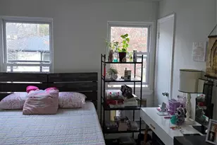 275 Grand Ave 5, Leonia, NJ 07605 - Photo 11