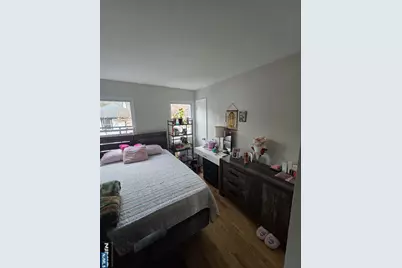 275 Grand Avenue 6 #6, Leonia, NJ 07605 - Photo 7