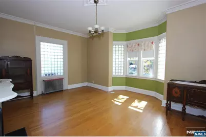 28 Greenwood Avenue Back #Back, Elmwood Park, NJ 07407 - Photo 5