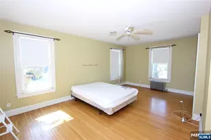 28 Greenwood Ave Back, Elmwood Park, NJ 07407 - Photo 9