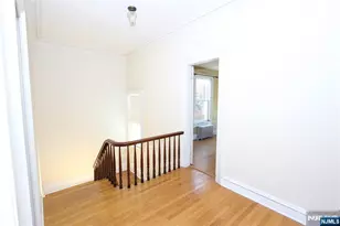 28 Greenwood Ave Back, Elmwood Park, NJ 07407 - Photo 15
