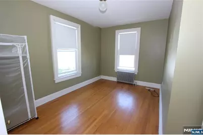 28 Greenwood Avenue Back #Back, Elmwood Park, NJ 07407 - Photo 13