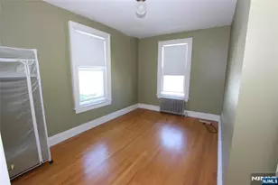 28 Greenwood Ave Back, Elmwood Park, NJ 07407 - Photo 13