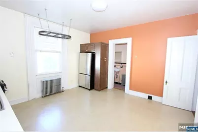 28 Greenwood Avenue Back #Back, Elmwood Park, NJ 07407 - Photo 17