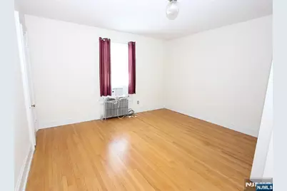 28 Greenwood Avenue Back #Back, Elmwood Park, NJ 07407 - Photo 11