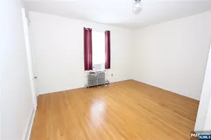 28 Greenwood Ave Back, Elmwood Park, NJ 07407 - Photo 11