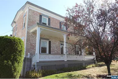 28 Greenwood Avenue Back #Back, Elmwood Park, NJ 07407 - Photo 1