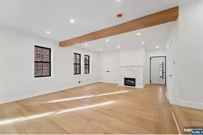 8608 2nd Avenue, North Bergen, NJ 07047 - Photo 11