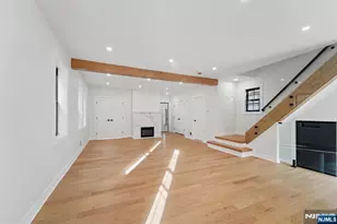 8608 2nd Ave, North Bergen, NJ 07047 - Photo 13