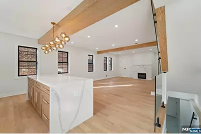 8608 2nd Avenue, North Bergen, NJ 07047 - Photo 9