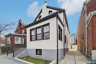 8608 2nd Ave, North Bergen, NJ 07047 - Photo 3