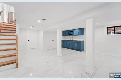 8608 2nd Avenue, North Bergen, NJ 07047 - Photo 39