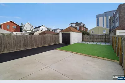 8608 2nd Avenue, North Bergen, NJ 07047 - Photo 45
