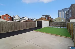 8608 2nd Ave, North Bergen, NJ 07047 - Photo 45