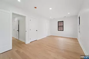 8608 2nd Ave, North Bergen, NJ 07047 - Photo 31