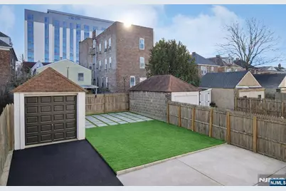 8608 2nd Avenue, North Bergen, NJ 07047 - Photo 43