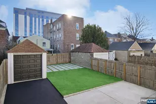 8608 2nd Ave, North Bergen, NJ 07047 - Photo 43