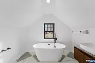 8608 2nd Ave, North Bergen, NJ 07047 - Photo 35