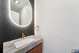 8608 2nd Ave, North Bergen, NJ 07047 - Photo 17