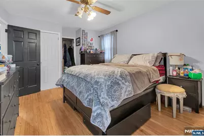 1336 Pleasant Valley Way, West Orange Township, NJ 07052 - Photo 9