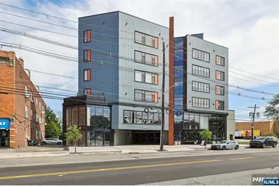 748 Washington Avenue 740 #740, Belleville, NJ 07109 - Photo 3