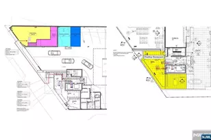 748 Washington Ave 740, Belleville, NJ 07109 - Photo 1