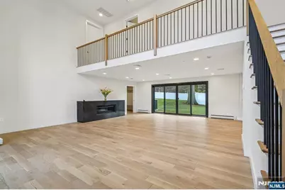 292 Magnolia Avenue, Cresskill, NJ 07626 - Photo 5