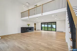 292 Magnolia Ave, Cresskill, NJ 07626 - Photo 5