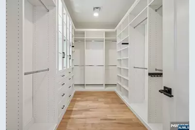 292 Magnolia Avenue, Cresskill, NJ 07626 - Photo 29