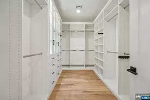 292 Magnolia Ave, Cresskill, NJ 07626 - Photo 29