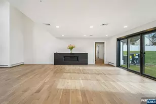 292 Magnolia Ave, Cresskill, NJ 07626 - Photo 11