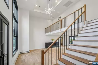 292 Magnolia Avenue, Cresskill, NJ 07626 - Photo 7