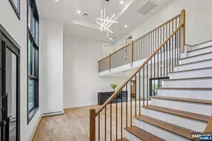 292 Magnolia Ave, Cresskill, NJ 07626 - Photo 7