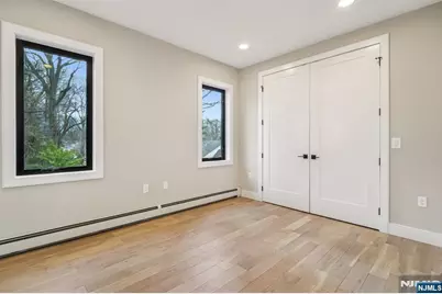 292 Magnolia Avenue, Cresskill, NJ 07626 - Photo 33