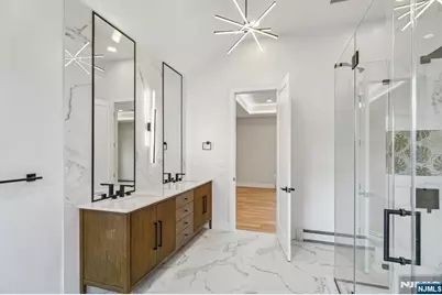 292 Magnolia Avenue, Cresskill, NJ 07626 - Photo 31