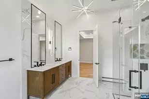 292 Magnolia Ave, Cresskill, NJ 07626 - Photo 31