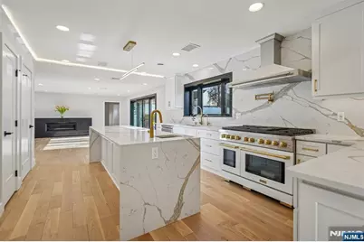 292 Magnolia Avenue, Cresskill, NJ 07626 - Photo 15