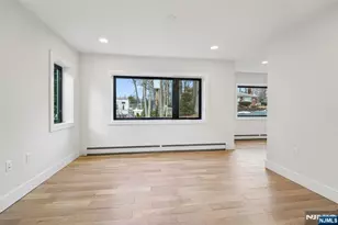 292 Magnolia Ave, Cresskill, NJ 07626 - Photo 19