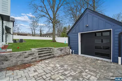 292 Magnolia Avenue, Cresskill, NJ 07626 - Photo 49