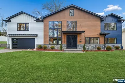 292 Magnolia Avenue, Cresskill, NJ 07626 - Photo 1