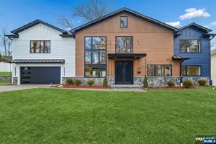 292 Magnolia Ave, Cresskill, NJ 07626 - Photo 1