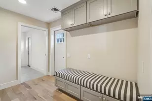 292 Magnolia Ave, Cresskill, NJ 07626 - Photo 25