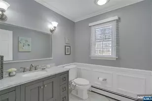 450 Saddle Back Trail, Franklin Lakes, NJ 07417 - Photo 7