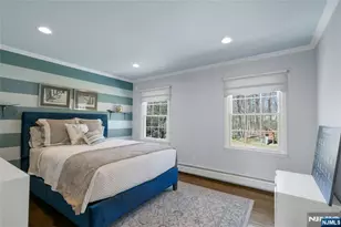 450 Saddle Back Trail, Franklin Lakes, NJ 07417 - Photo 9