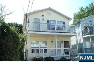 59 Norwood St, Newark, NJ 07106 - Photo 1