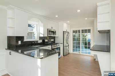 64 Harwich, Dumont, NJ 07628 - Photo 7